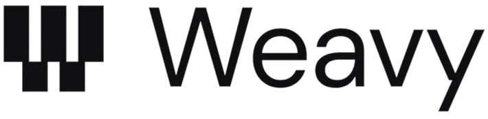 Weavy